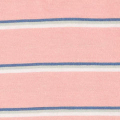 Carter's Erkek Bebek Kısa Tulum