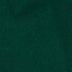 Carter's Erkek Bebek Salopet Set