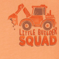 Carter's Erkek Bebek Şortlu Set