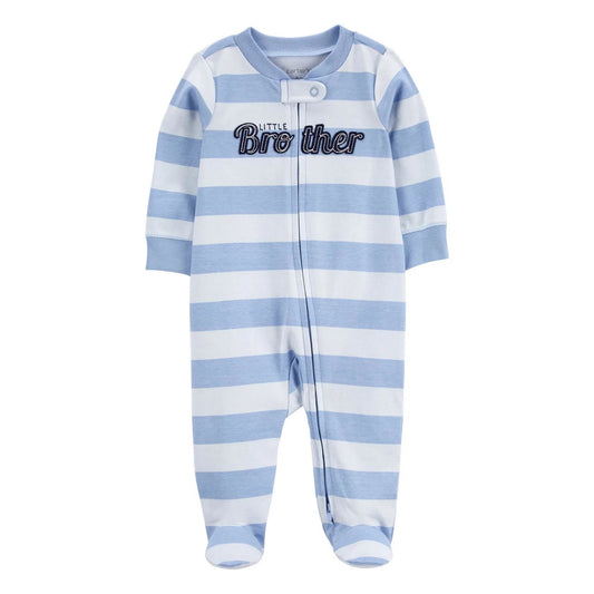 Carter's Erkek Bebek Uyku Tulumu