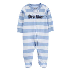 Carter's Erkek Bebek Uyku Tulumu