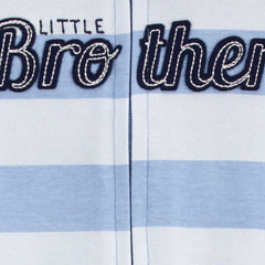 Carter's Erkek Bebek Uyku Tulumu