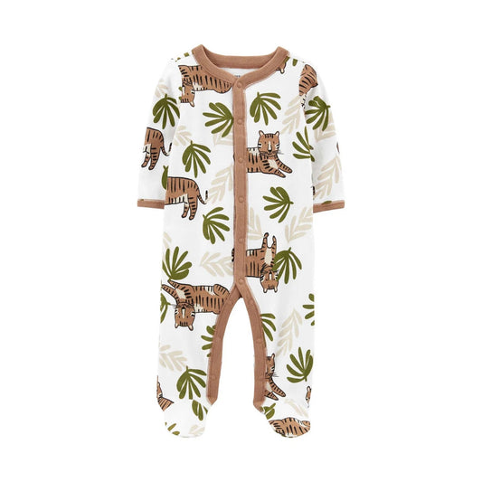 Carter's Erkek Bebek Uyku Tulumu