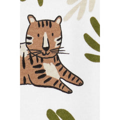 Carter's Erkek Bebek Uyku Tulumu