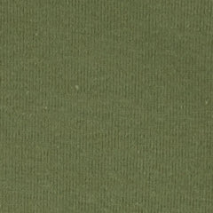 Carter's Erkek Bebek Uzun Kollu Body Set 4'lü Paket