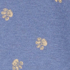 Carter's Erkek Bebek Uzun Kollu Body Set 4'lü Paket