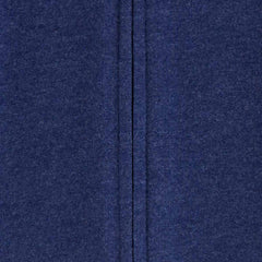 Carter's Erkek Bebek Uzun Kollu Tulum