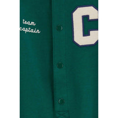 Carter's Erkek Bebek Uzun Kollu Tulum