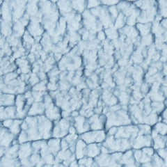 Carter's Erkek Bebek Yelekli 3’lü Set