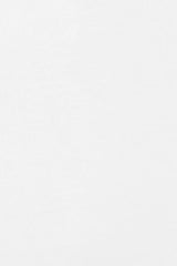 Carter's Erkek Çocuk 2'li Atlet Set