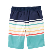 Carter's Erkek Çocuk Mayo Şort