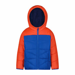 Carter's Erkek Çocuk Mont