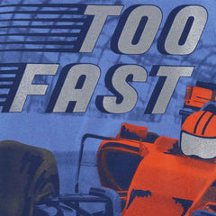 Carter's Erkek Çocuk Tshirt