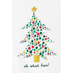 Carter's Kız Bebek 2'li Alt Üst Set