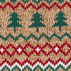 Carter's Kız Bebek 2'li Alt Üst Set