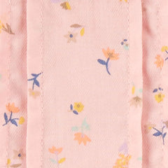 Carter's Kız Bebek 2'li Elbiseli Set