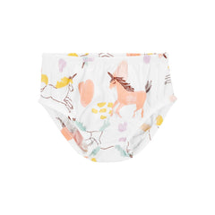 Carter's Kız Bebek 2'li Tulum Set