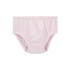 Carter's Kız Bebek 2'li Tulum Set