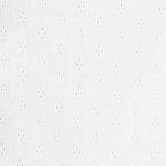 Carter's Kız Bebek 3'lü Yelek Set