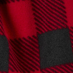 Carter's Kız Bebek 3'lü Yelek Set