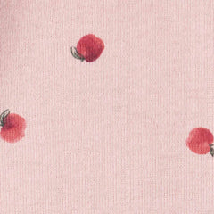 Carter's Kız Bebek 3'lü Hırkalı Takım