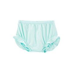 Carter's Kız Bebek Alt Üst Set