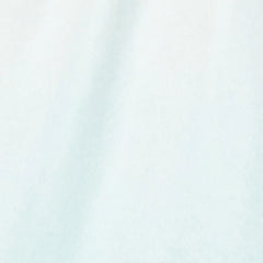 Carter's Kız Bebek Alt Üst Set