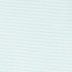 Carter's Kız Bebek Alt Üst Set