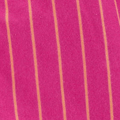 Carter's Kız Bebek Alt Üst Set