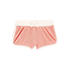 Carter's Kız Bebek Alt Üst Set