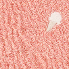 Carter's Kız Bebek Alt Üst Set