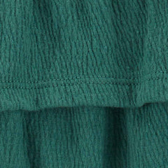 Carter's Kız Bebek Alt Üst Set