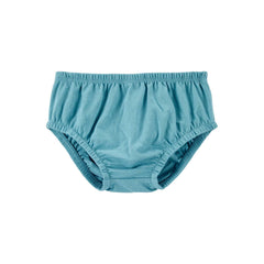 Carter's Kız Bebek Elbise