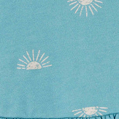 Carter's Kız Bebek Elbise