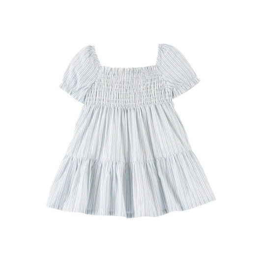 Carter's Kız Bebek Elbise