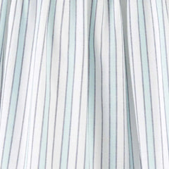 Carter's Kız Bebek Elbise