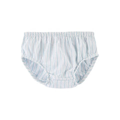 Carter's Kız Bebek Elbise