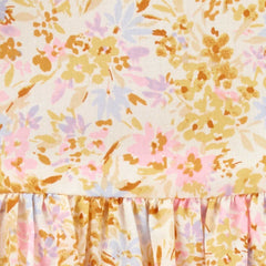 Carter's Kız Bebek Elbise