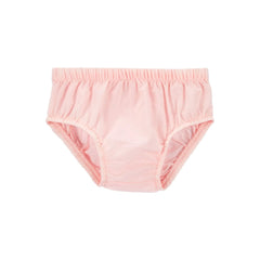 Carter's Kız Bebek Elbise