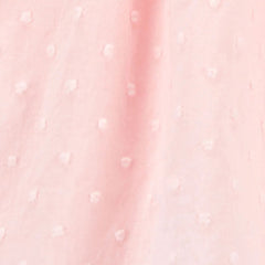 Carter's Kız Bebek Elbise