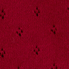 Carter's Kız Bebek Hırka