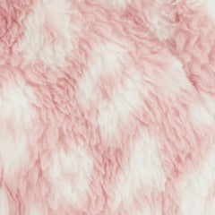 Carter's Kız Bebek Hırka