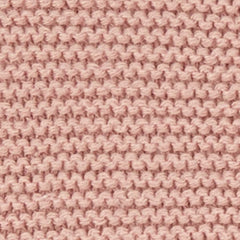 Carter's Kız Bebek Hırka