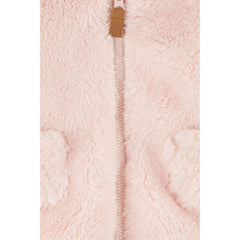 Carter's Kız Bebek Hırka