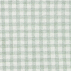 Carter's Kız Bebek Kısa Kollu Body 5'li Paket