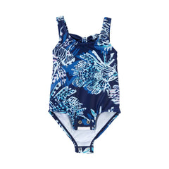 Carter's Kız Bebek Mayo