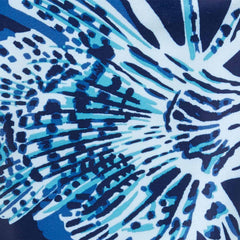 Carter's Kız Bebek Mayo