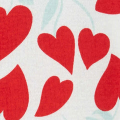 Carter's Kız Bebek Uyku Tulumu