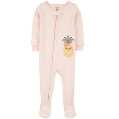 Carter's Kız Bebek Uyku Tulumu