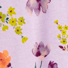 Carter's Kız Bebek Uyku Tulumu